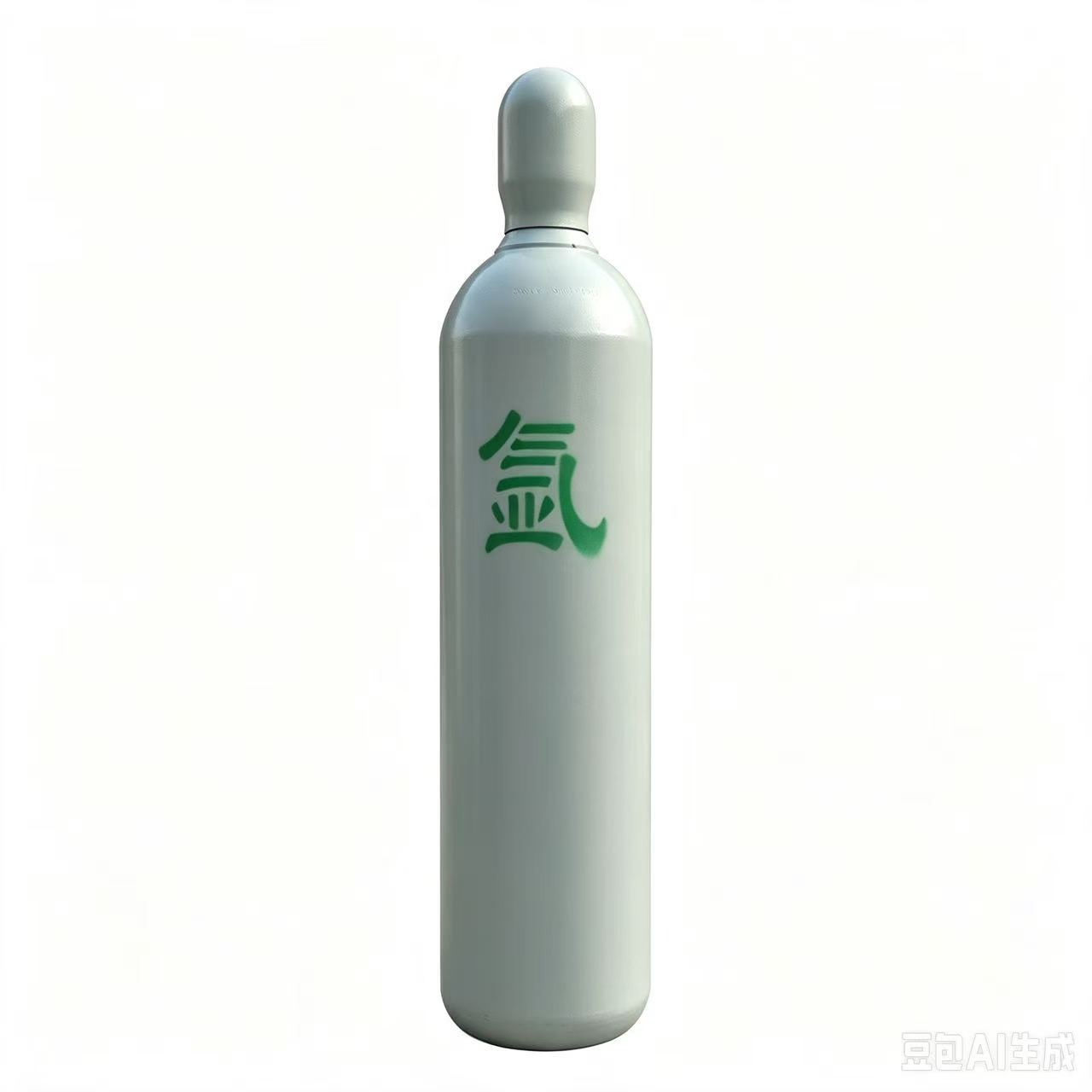 宜宾工业氩气瓶装配送